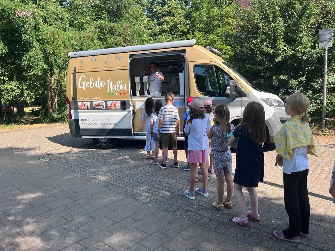 2026-06-30 - Eiswagen