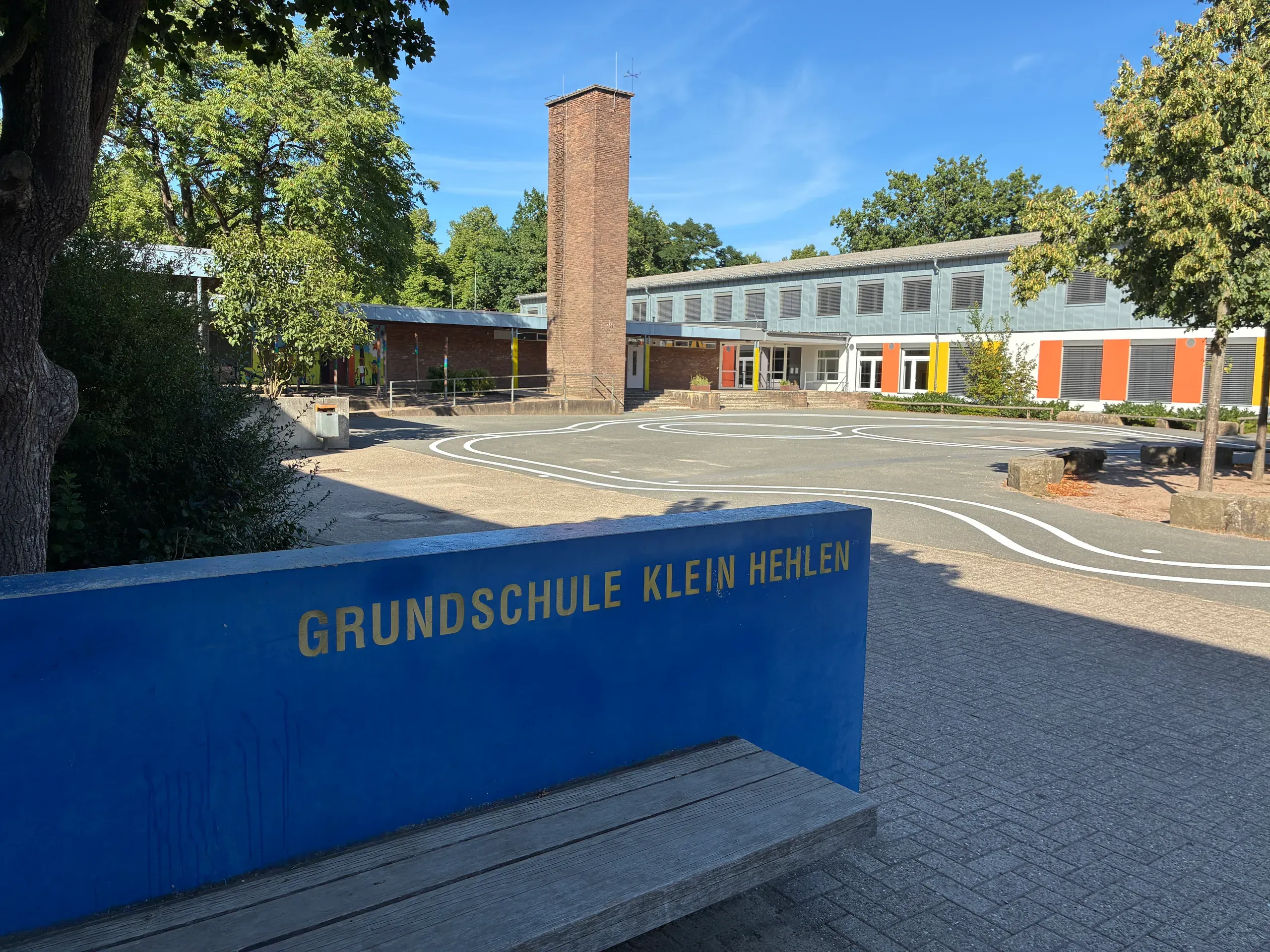 2026-08-13 - Schuljahresbeginn.JPG